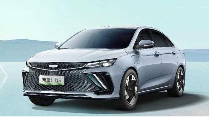 广州番禺区空放贷款联系方式|个人借钱周转|广州番禺区生意贷